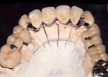 Dr. Steinseifer Dental