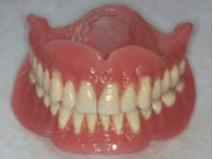 Dr. Steinseifer Dental